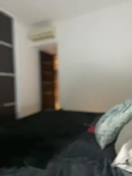 Emaline Fane online show from February 4, 2026, 6:14 pm