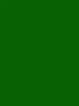 Emaline Fane online show from April 13, 2026, 8:47 pm