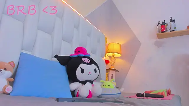 Snapshot of MilkWhore1 chatting on September 20, 2025, 12:17 pm MilkWhore1 online show from September 20, 2025, 12:17 pm