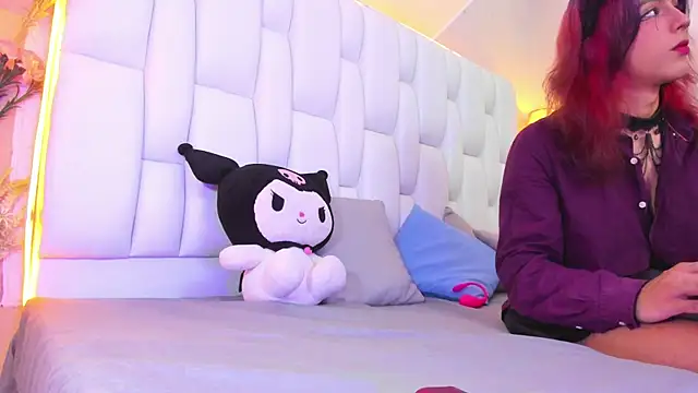 Snapshot of MilkWhore1 chatting on October 8, 2025, 2:53 am MilkWhore1 online show from October 8, 2025, 2:53 am