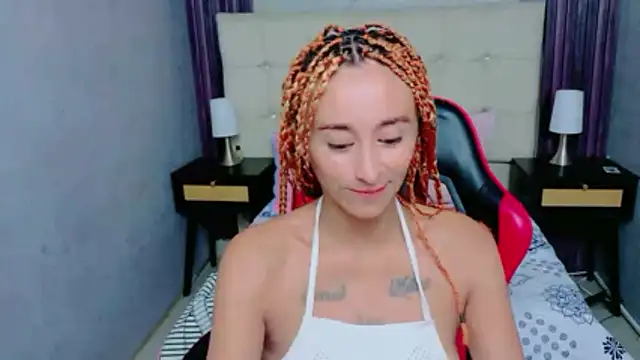 charlotte phaeton online show from March 14, 2026, 12:06 am