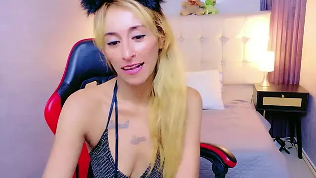 charlotte phaeton online show from July 14, 2026, 10:04 pm