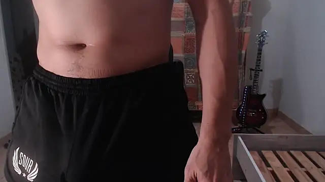 indio 88 online show from February 18, 2026, 3:13 am