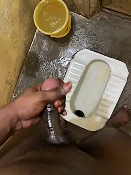 Snapshot of mrsaihotguy chatting on September 17, 2025, 3:19 am mrsaihotguy online show from September 17, 2025, 3:19 am