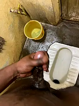 mrsaihotguy online show from December 23, 2025, 3:15 am