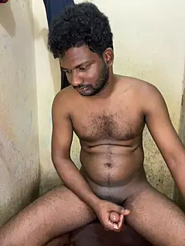 mrsaihotguy online show from July 12, 2026, 11:40 pm