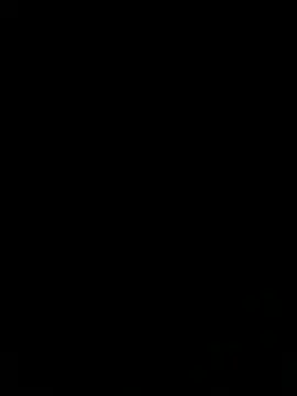 mrsaihotguy online show from July 14, 2026, 12:46 am