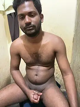 mrsaihotguy online show from July 15, 2026, 11:10 pm