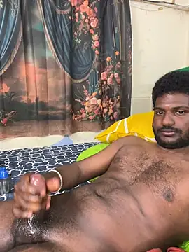 mrsaihotguy online show from July 25, 2026, 12:31 am