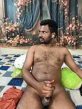 mrsaihotguy online show from August 2, 2026, 12:42 am