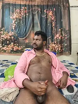 mrsaihotguy online show from August 4, 2026, 12:47 am