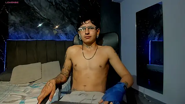 Ebebyjuan online show from June 6, 2026, 10:25 pm