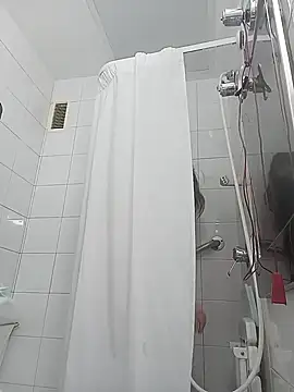 Junani2231 online show from November 25, 2025, 5:35 pm