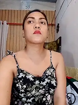 Snapshot of Alexandriasexycock4u chatting on November 11, 2025, 1:22 pm Alexandriasexycock4u online show from November 11, 2025, 1:22 pm