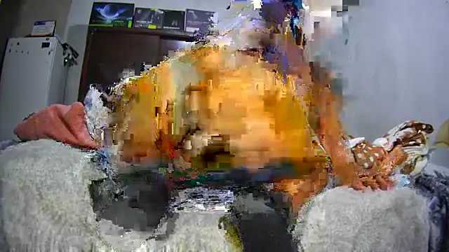 apoloniabelucci online show from November 15, 2025, 12:56 pm