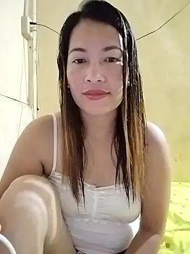 wildxxxGia online show from September 26, 2025, 9:13 am