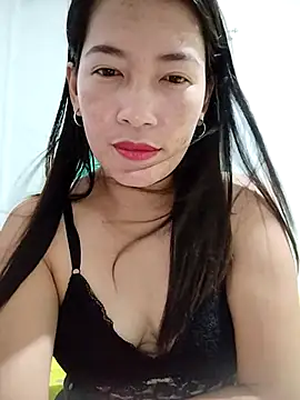 Snapshot of wildxxxGia chatting on June 27, 2026, 5:45 am wildxxxGia online show from June 27, 2026, 5:45 am