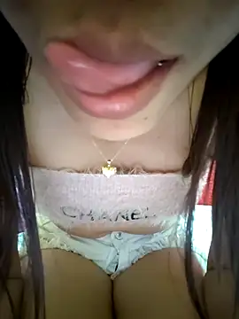 SweetPanayFlower online show from March 11, 2026, 12:11 pm