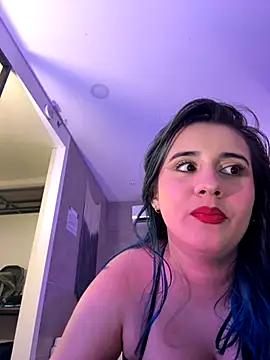 Snapshot of Lana_Herondale chatting on November 16, 2025, 3:45 am Lana Herondale online show from November 16, 2025, 3:45 am