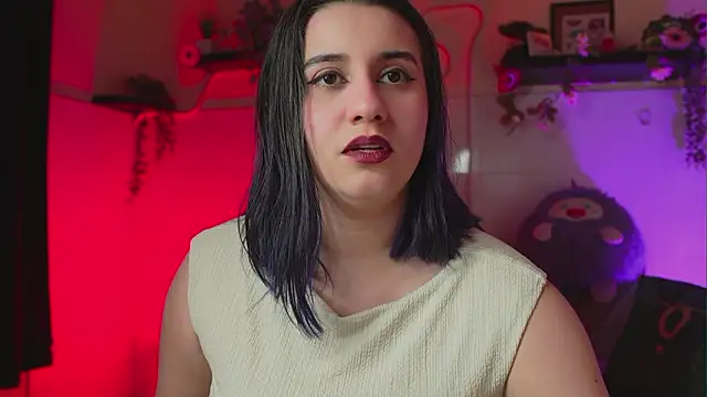 Snapshot of Lana_Herondale chatting on March 6, 2026, 3:25 am Lana Herondale online show from March 6, 2026, 3:25 am