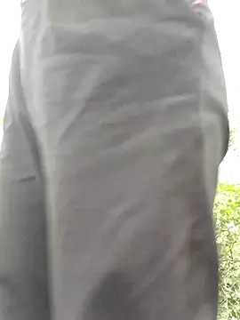 Snapshot of Sunyinn chatting on September 27, 2025, 11:21 pm Sunyinn online show from September 27, 2025, 11:21 pm