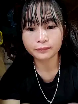 Snapshot of Sunyinn chatting on October 6, 2025, 11:46 pm Sunyinn online show from October 6, 2025, 11:46 pm