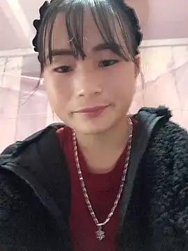 Snapshot of Sunyinn chatting on October 25, 2025, 2:52 am Sunyinn online show from October 25, 2025, 2:52 am