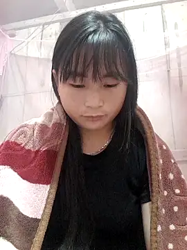 Snapshot of Sunyinn chatting on October 25, 2025, 2:56 pm Sunyinn online show from October 25, 2025, 2:56 pm