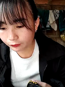 Sunyinn online show from December 22, 2025, 7:27 am