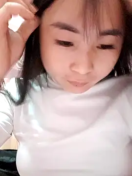 Sunyinn online show from February 10, 2026, 9:13 am