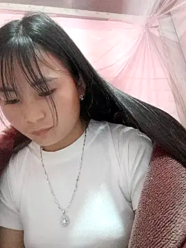 Sunyinn online show from March 11, 2026, 1:17 pm