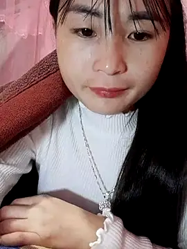 Sunyinn online show from March 12, 2026, 2:07 am