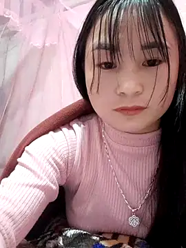 Sunyinn online show from March 12, 2026, 2:12 pm