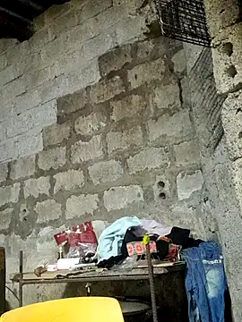 Sunyinn online show from March 14, 2026, 3:12 am