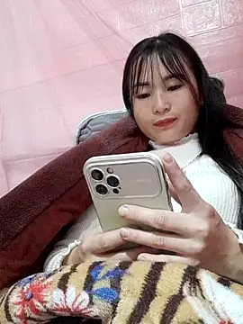 Sunyinn online show from March 15, 2026, 1:33 am