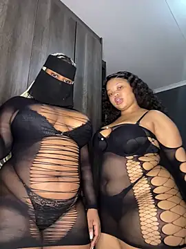 Snapshot of Thick_Ass_Barbiie chatting on April 11, 2026, 7:51 pm Thick Ass Barbiie online show from April 11, 2026, 7:51 pm