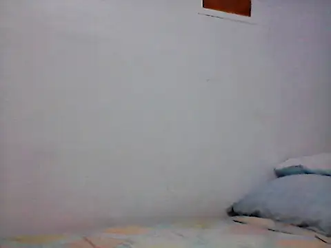 Snapshot of nhayasquirt chatting on September 9, 2025, 10:20 pm nhayasquirt online show from September 9, 2025, 10:20 pm