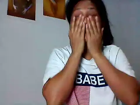 Snapshot of nhayasquirt chatting on October 8, 2025, 10:29 pm nhayasquirt online show from October 8, 2025, 10:29 pm