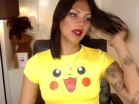 Coffee Xoxo online show from February 28, 2026, 3:18 am