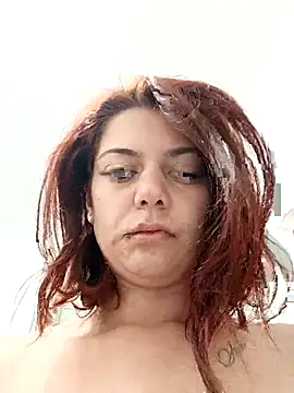 Snapshot of LadyNora chatting on September 15, 2025, 5:40 am LadyNora online show from September 15, 2025, 5:40 am