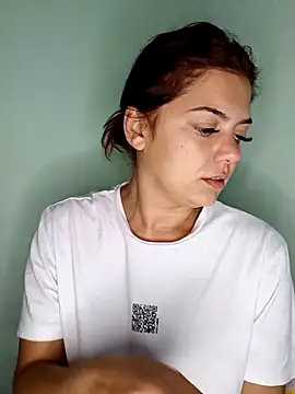 Snapshot of LadyNora chatting on September 19, 2025, 4:47 am LadyNora online show from September 19, 2025, 4:47 am