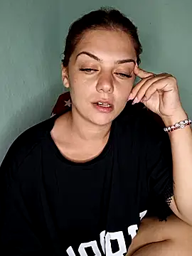 Snapshot of LadyNora chatting on September 20, 2025, 7:04 pm LadyNora online show from September 20, 2025, 7:04 pm