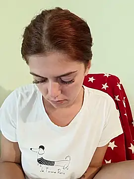 Snapshot of LadyNora chatting on September 22, 2025, 7:32 am LadyNora online show from September 22, 2025, 7:32 am