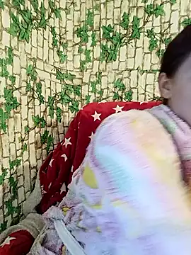 Snapshot of LadyNora chatting on September 23, 2025, 5:10 am LadyNora online show from September 23, 2025, 5:10 am