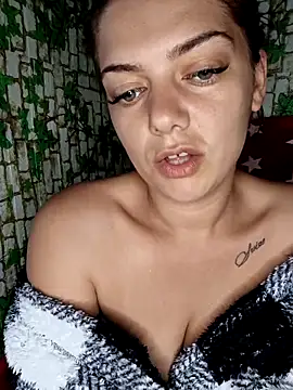 Snapshot of LadyNora chatting on September 24, 2025, 7:23 am LadyNora online show from September 24, 2025, 7:23 am