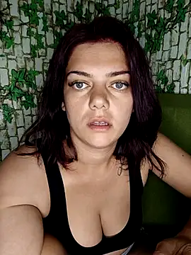 Snapshot of LadyNora chatting on September 26, 2025, 5:55 am LadyNora online show from September 26, 2025, 5:55 am