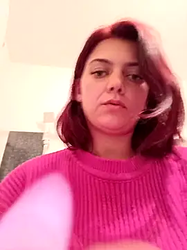 Snapshot of LadyNora chatting on September 27, 2025, 6:46 pm LadyNora online show from September 27, 2025, 6:46 pm