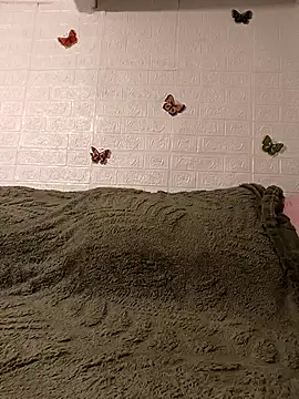 Snapshot of LadyNora chatting on October 2, 2025, 5:58 am LadyNora online show from October 2, 2025, 5:58 am