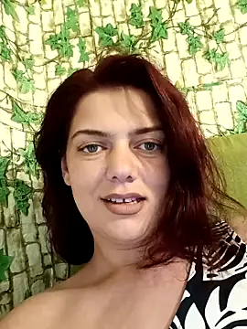 Snapshot of LadyNora chatting on October 7, 2025, 12:46 pm LadyNora online show from October 7, 2025, 12:46 pm