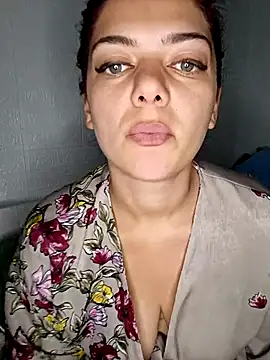 Snapshot of LadyNora chatting on October 8, 2025, 6:11 am LadyNora online show from October 8, 2025, 6:11 am